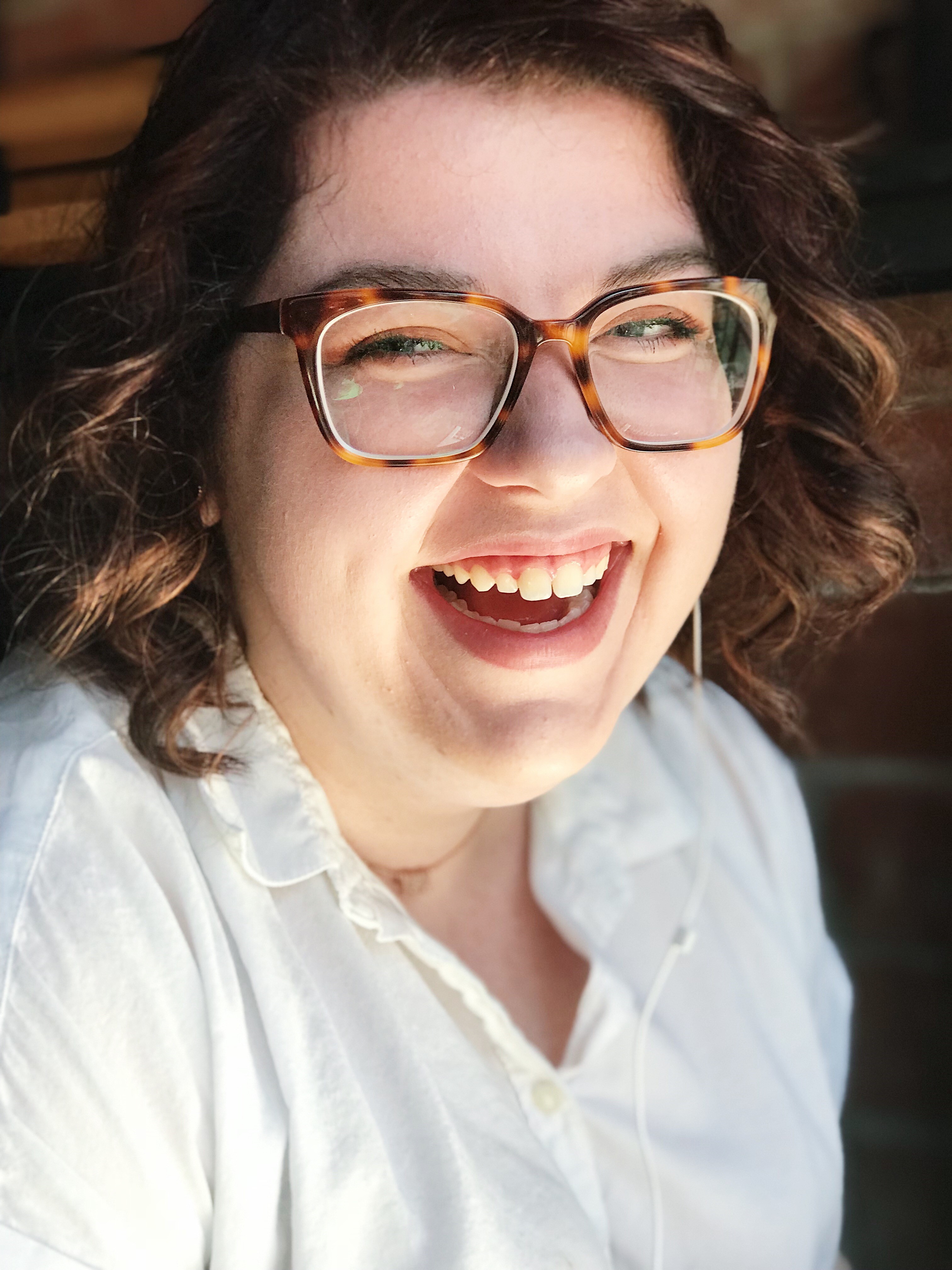 Kaitlyn Campbell Beauchamp Addiction Recovery Center Baylor University Kaitlyn campbell beauchamp addiction recovery center baylor university
